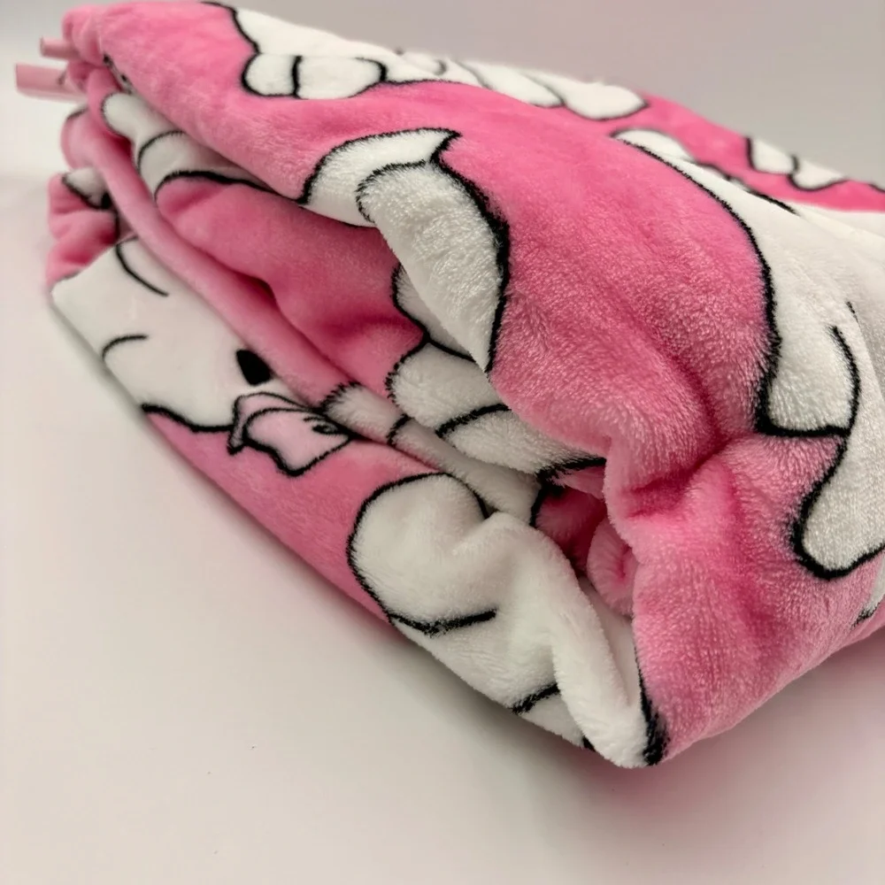 Betsey Johnson ultra soft