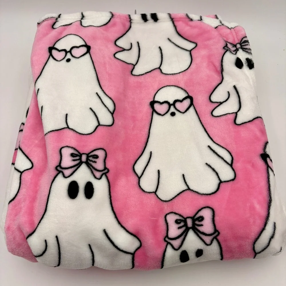 Betsey Johnson ultra soft
