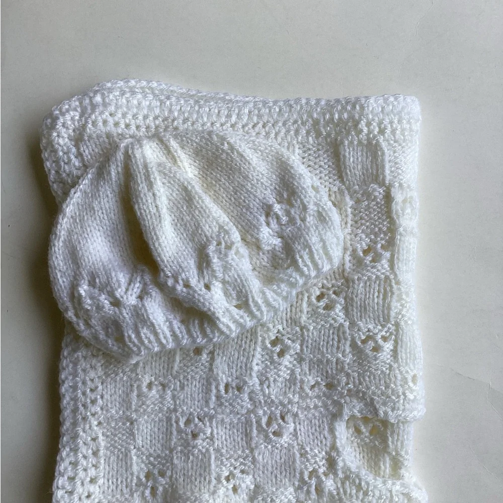 Hand Crafted from dry