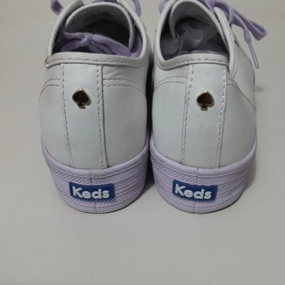 KEDS KATE SPADE 