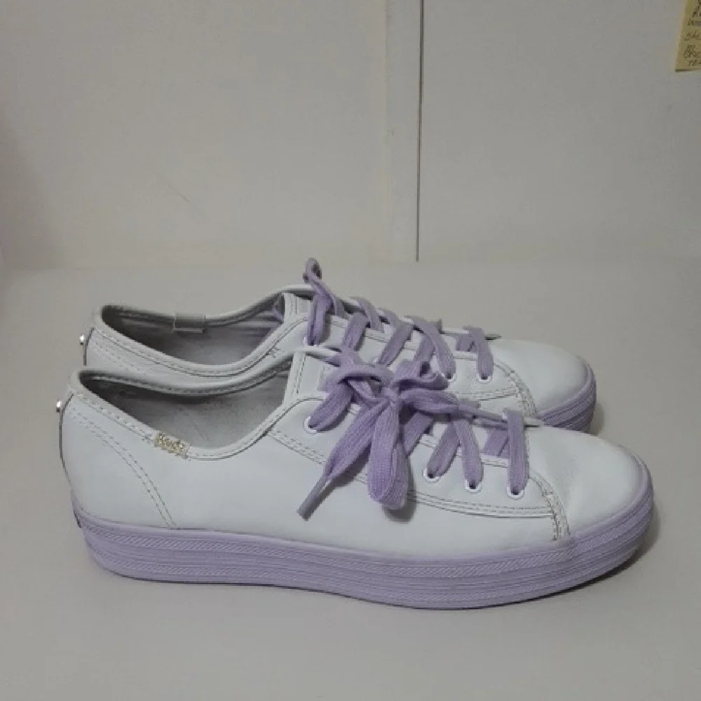 KEDS KATE SPADE 