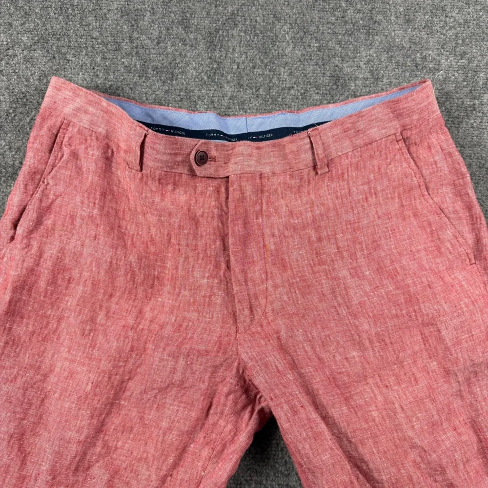 Tommy Hilfiger tommy hilfiger