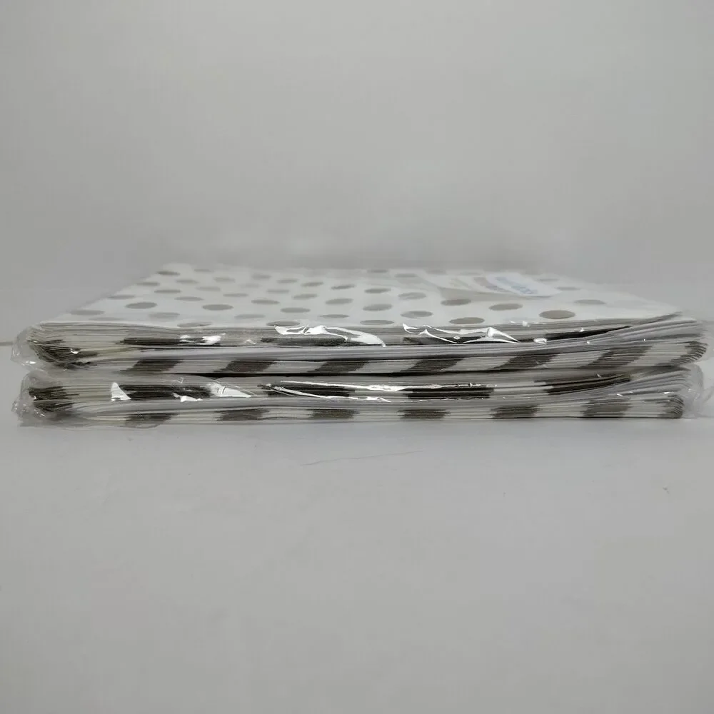 N/A white gold