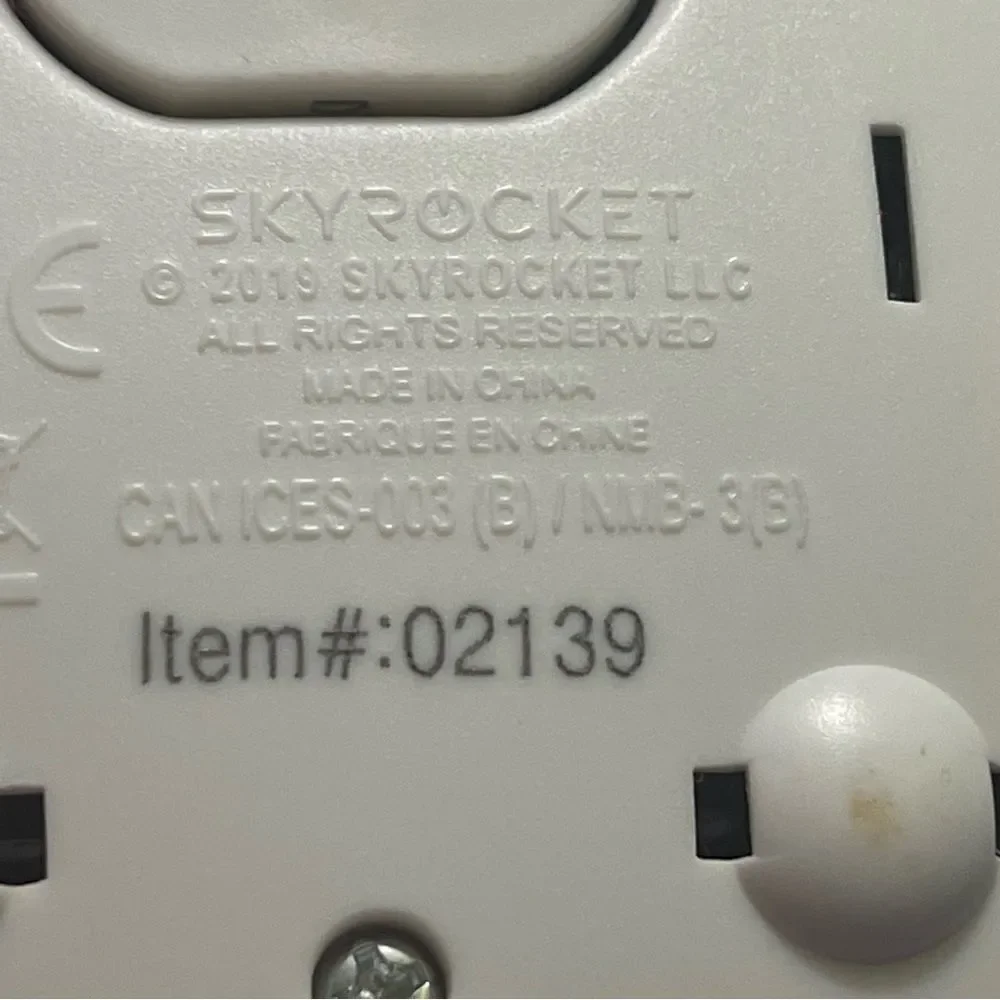 SKYROCKET unicorn pomsies