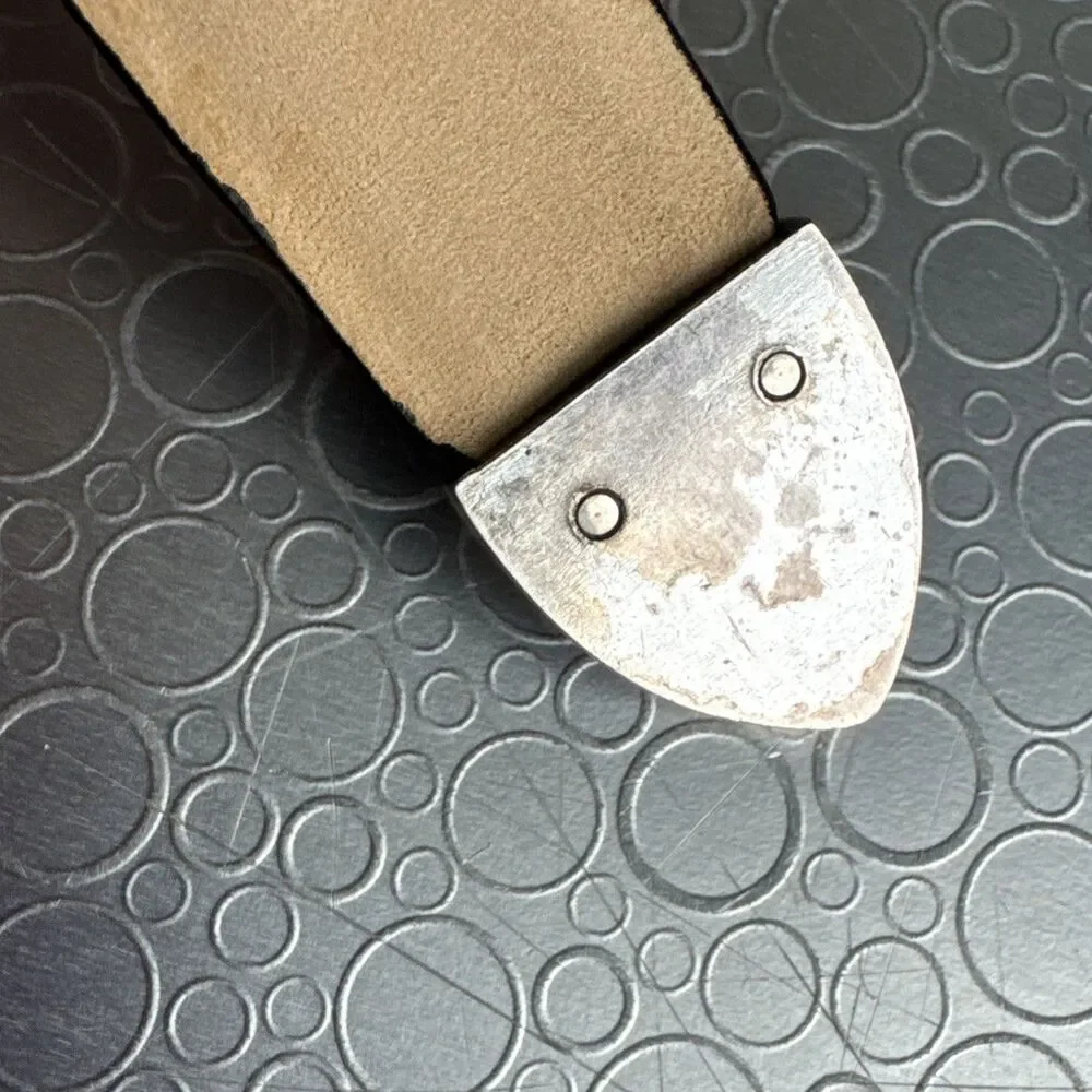 Unbranded use be