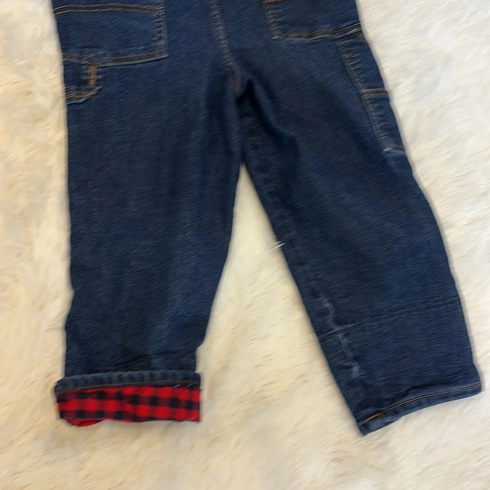 OshKosh Bgosh pre gender