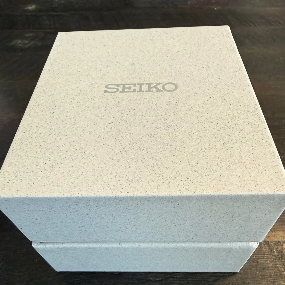 Seiko sports srpk71