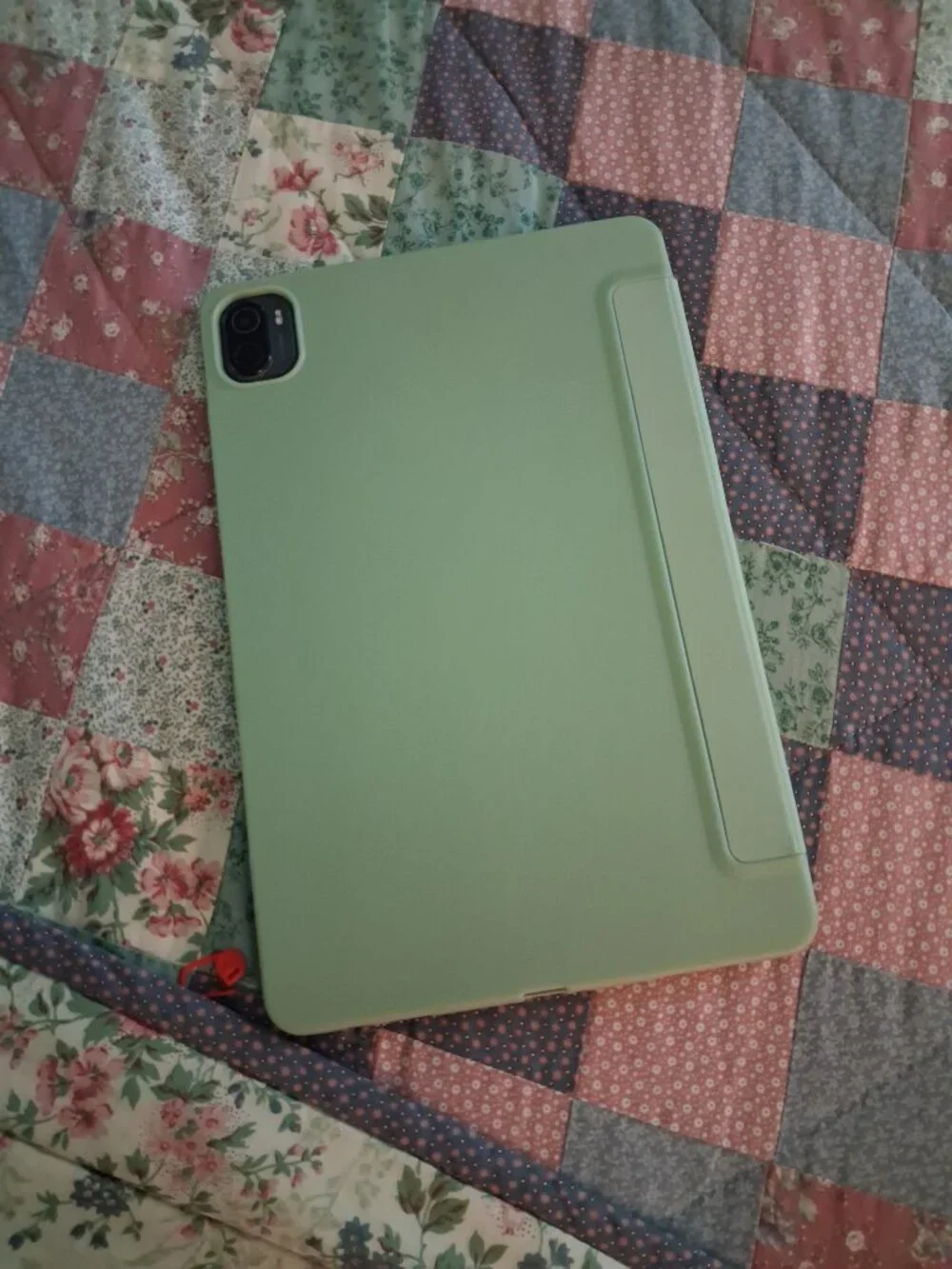 Redmi selling my