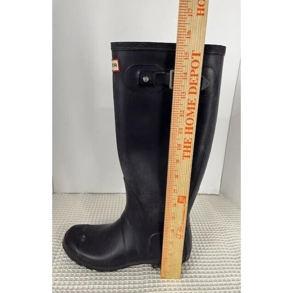 Hunter original women