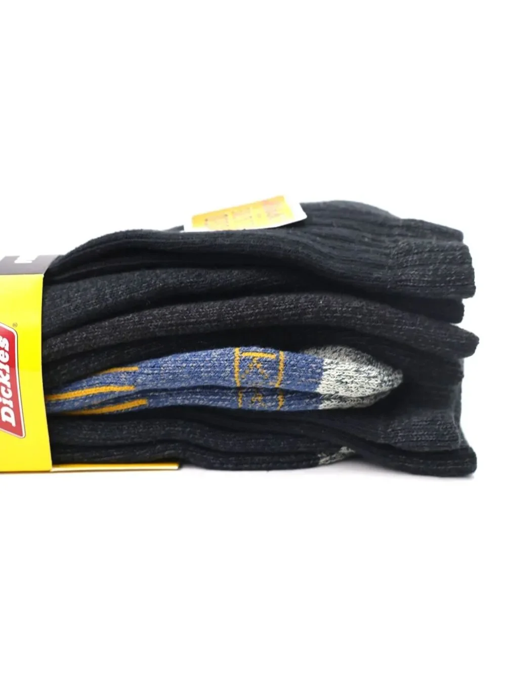 Dickies these genuine