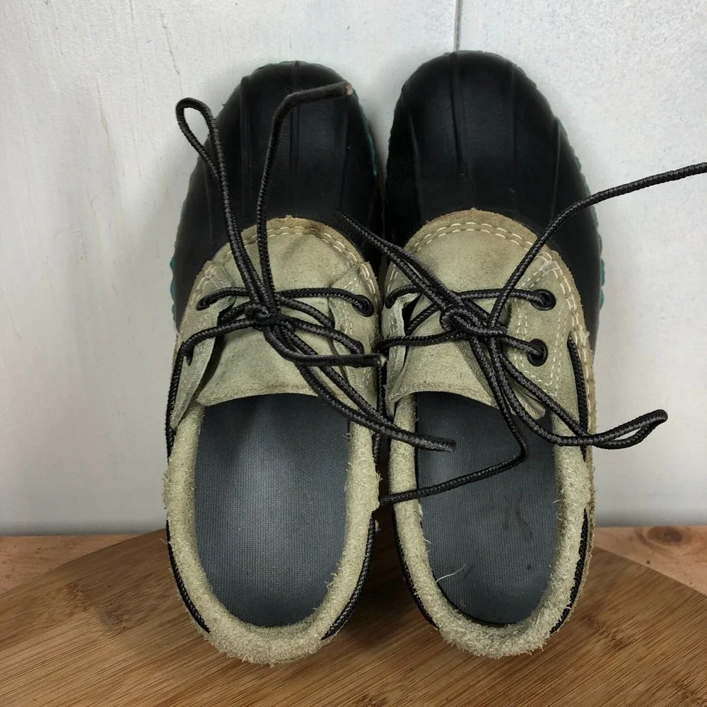 L.L. Bean pre owned