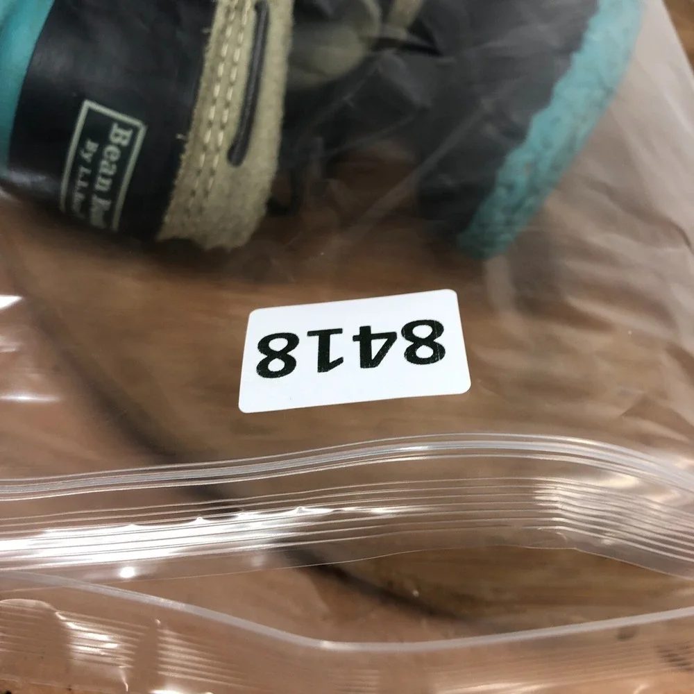 L.L. Bean pre owned