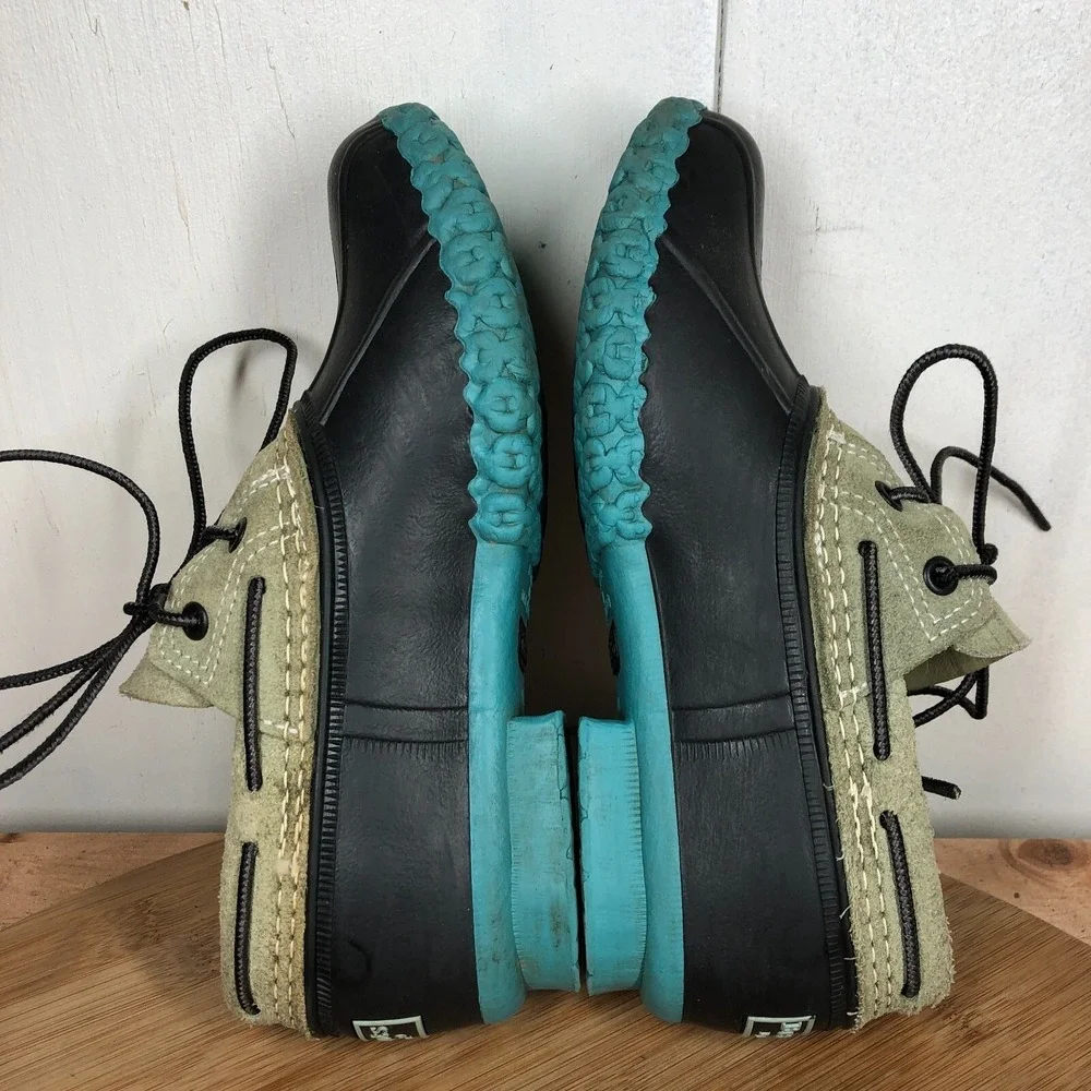 L.L. Bean pre owned