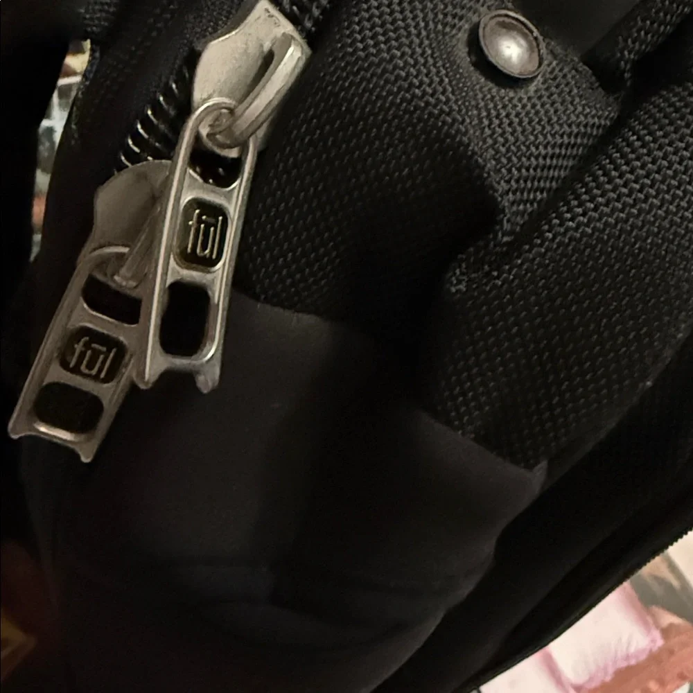 Ful 🎒… multi