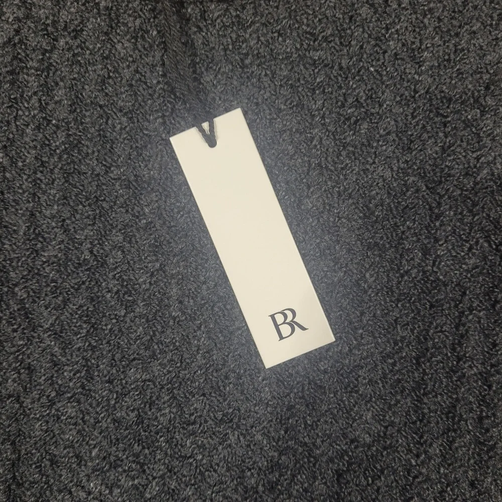 Banana Republic discrepancy size