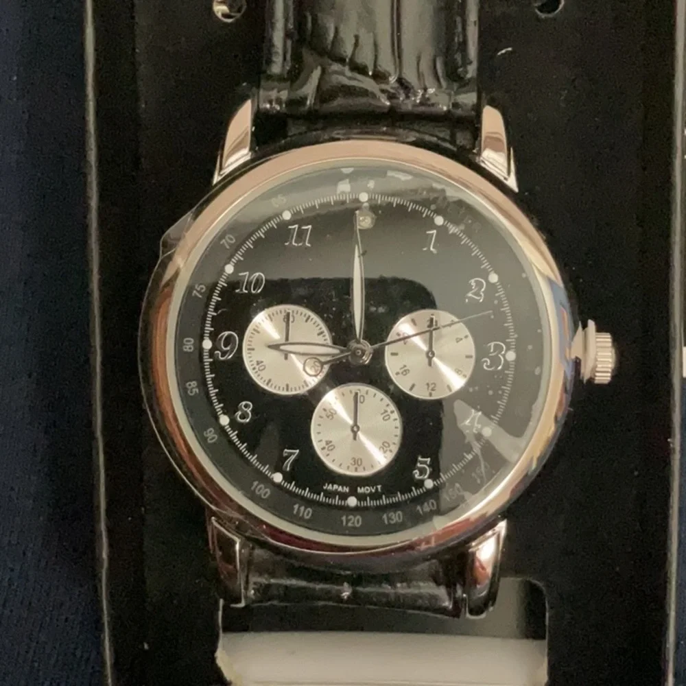 Avon discover timeless