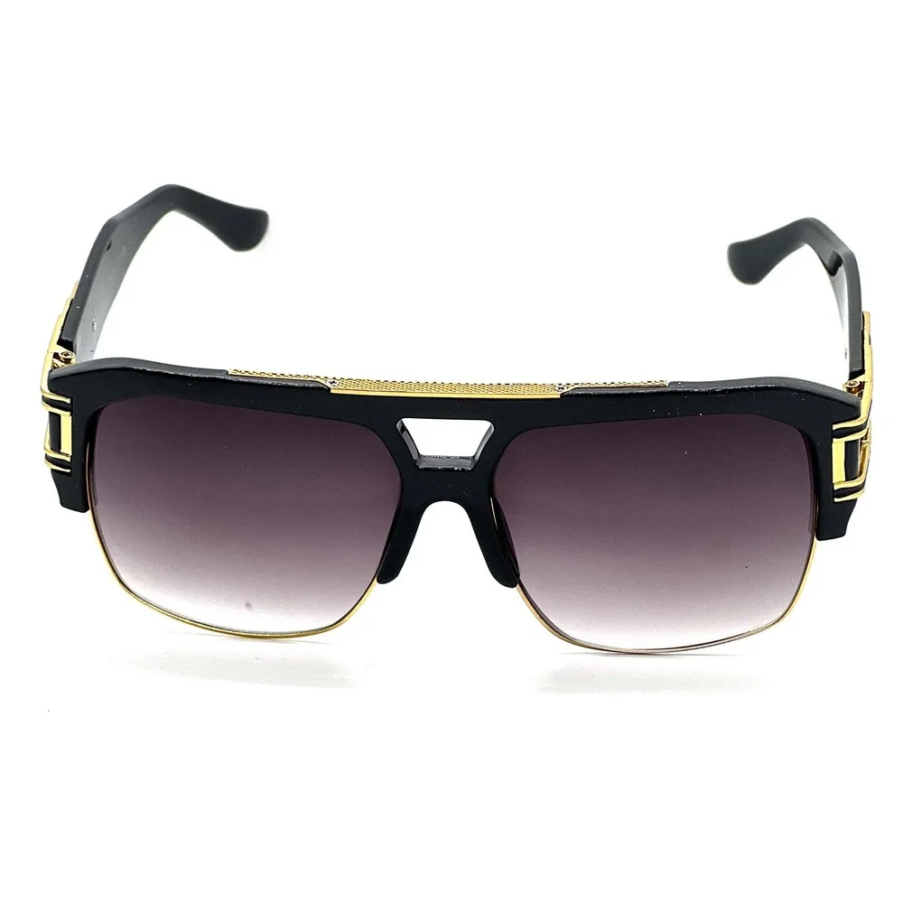 N/A stylish square