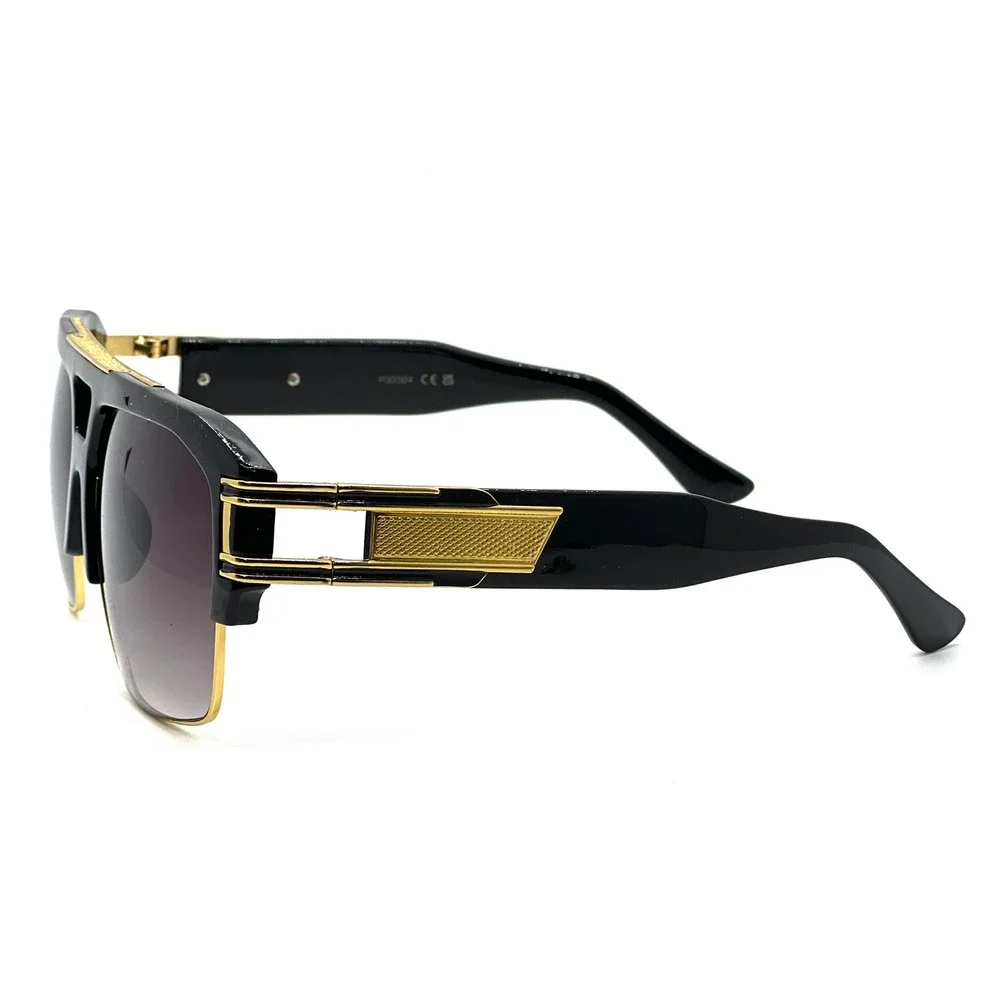 N/A stylish square