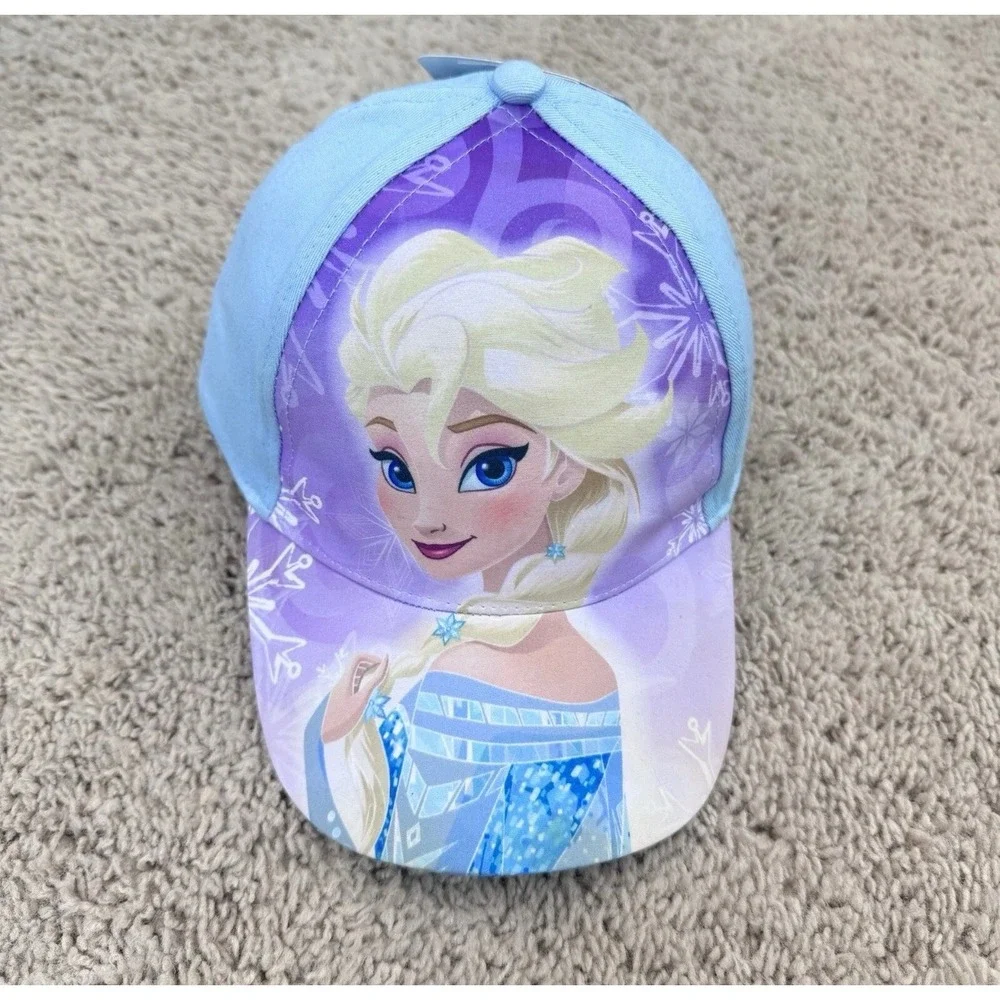 Disney frozen elsa