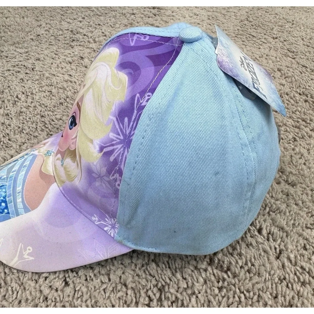 Disney frozen elsa