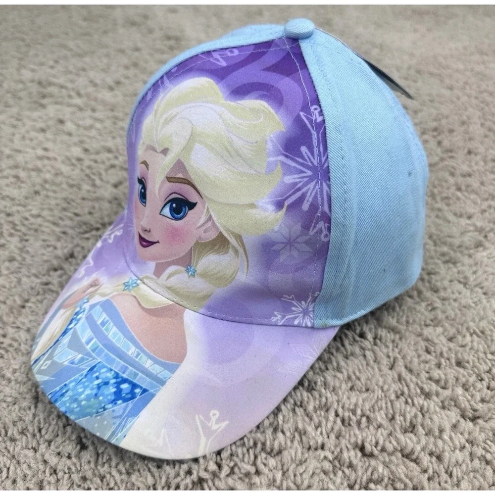 Disney frozen elsa