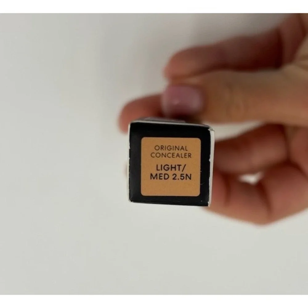 bareMinerals bare minerals