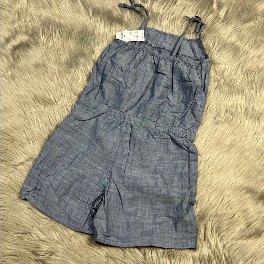 OshKosh Bgosh up sale