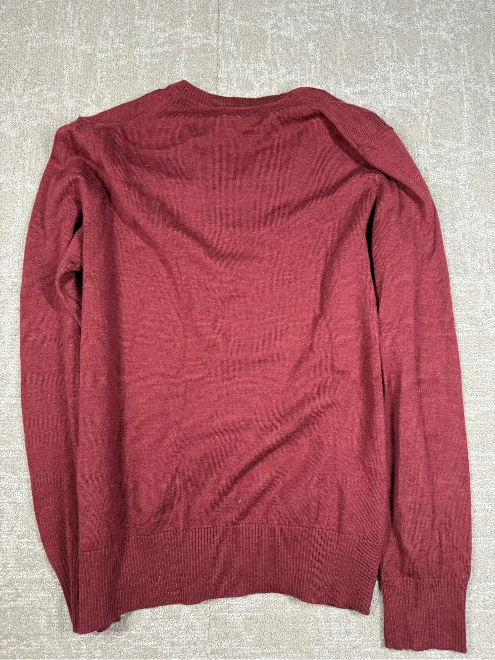 Banana Republic pre owned