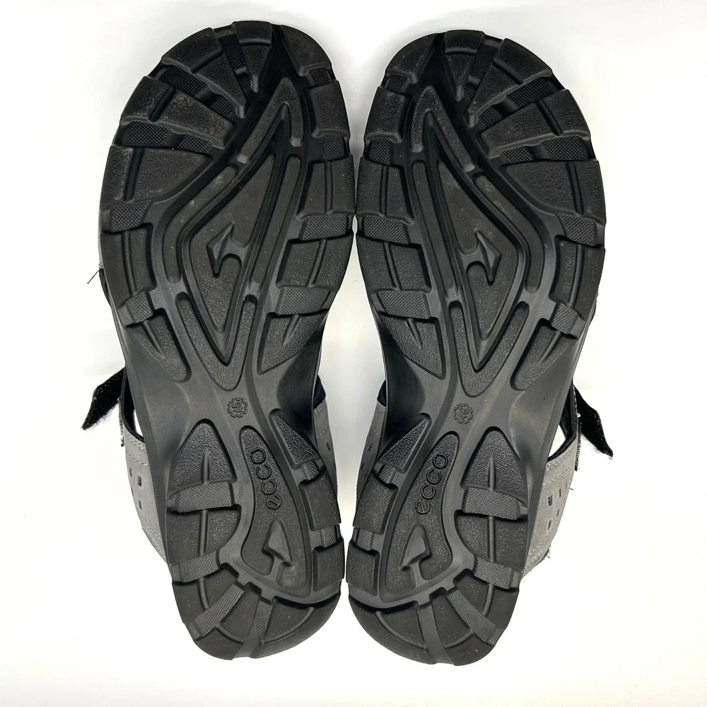 Ecco yucatan sandals