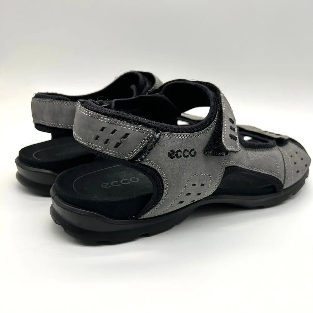 Ecco yucatan sandals