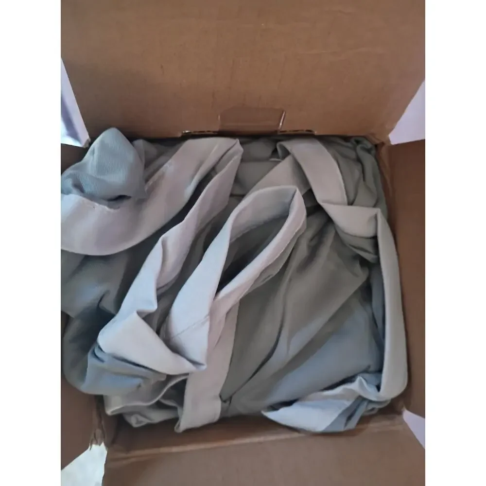 Phf double sided