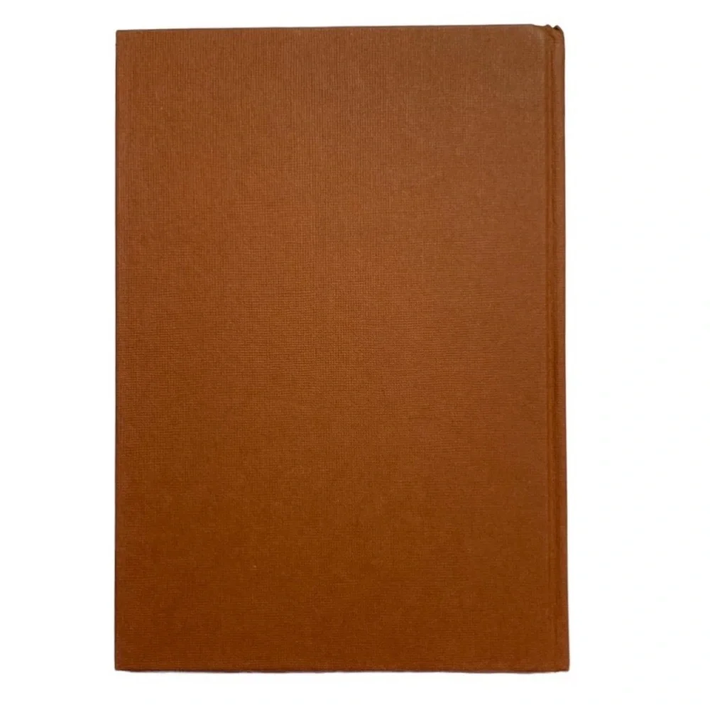 Stackpole Books vintage 1974