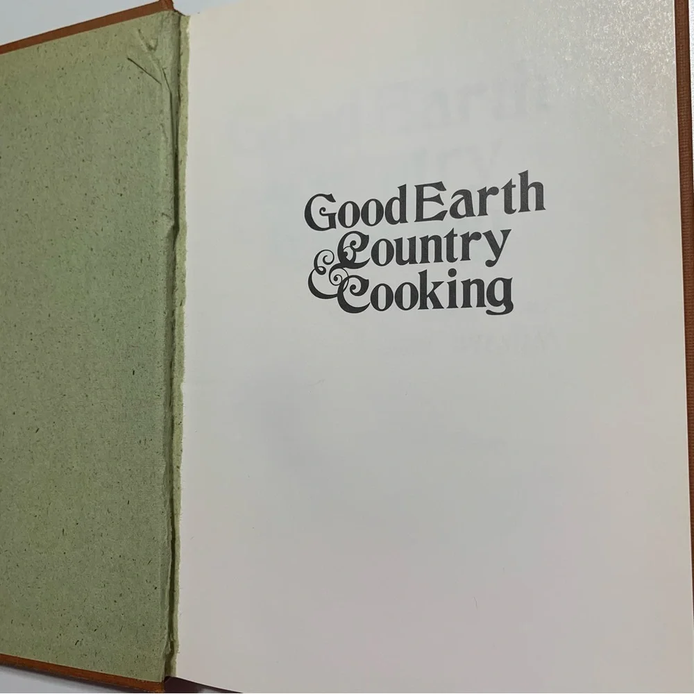 Stackpole Books vintage 1974