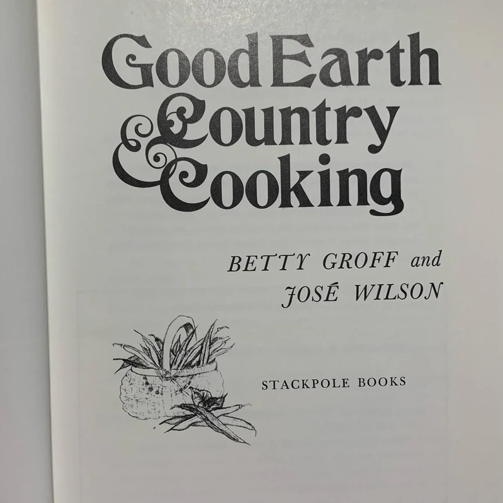 Stackpole Books vintage 1974