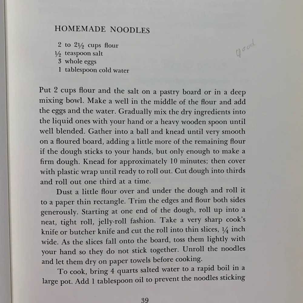 Stackpole Books vintage 1974