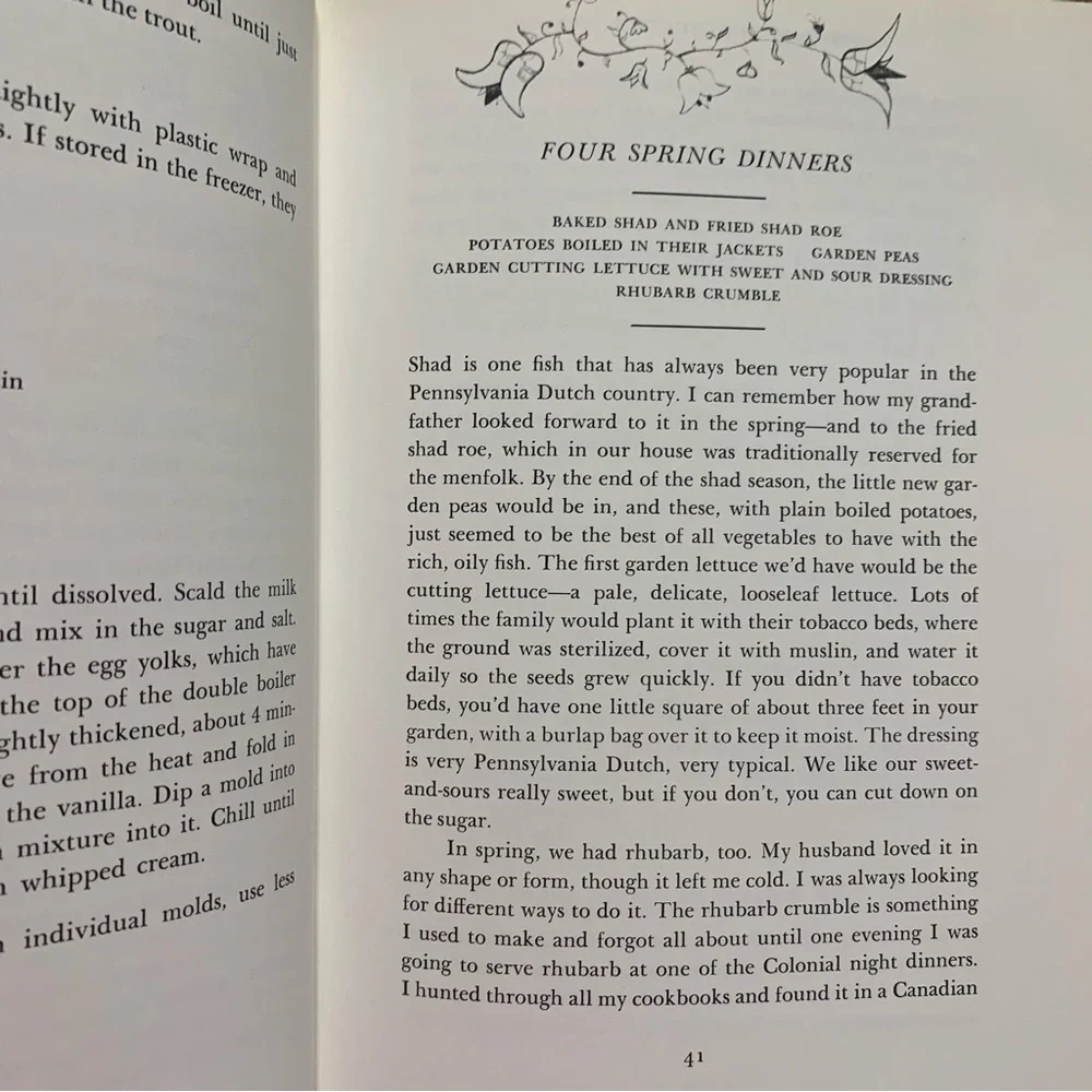 Stackpole Books vintage 1974