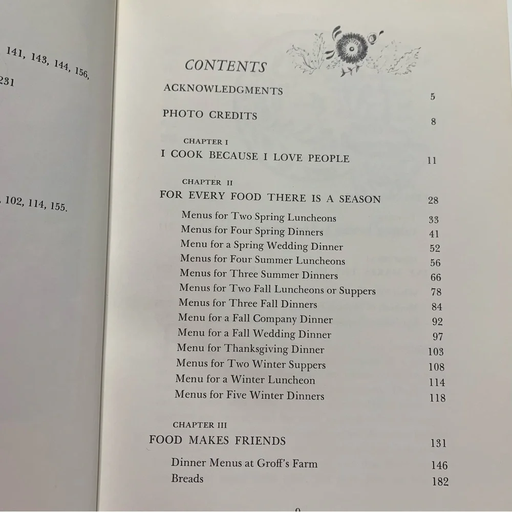 Stackpole Books vintage 1974