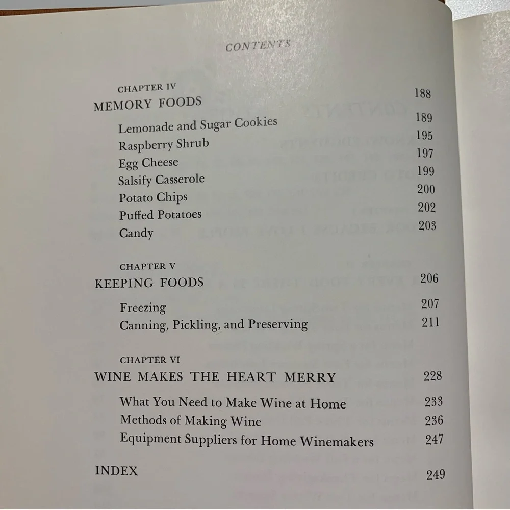Stackpole Books vintage 1974
