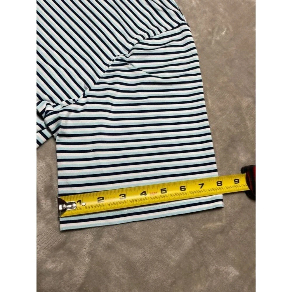 Ralph Lauren item rlx