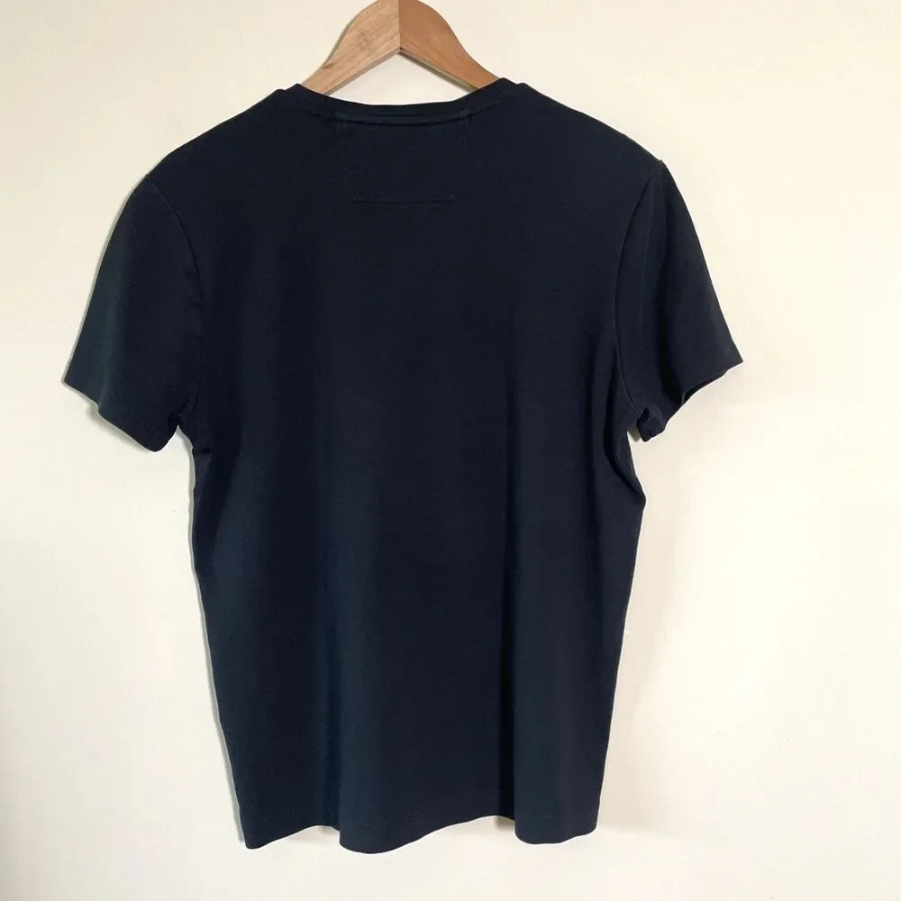 Banana Republic tip ll