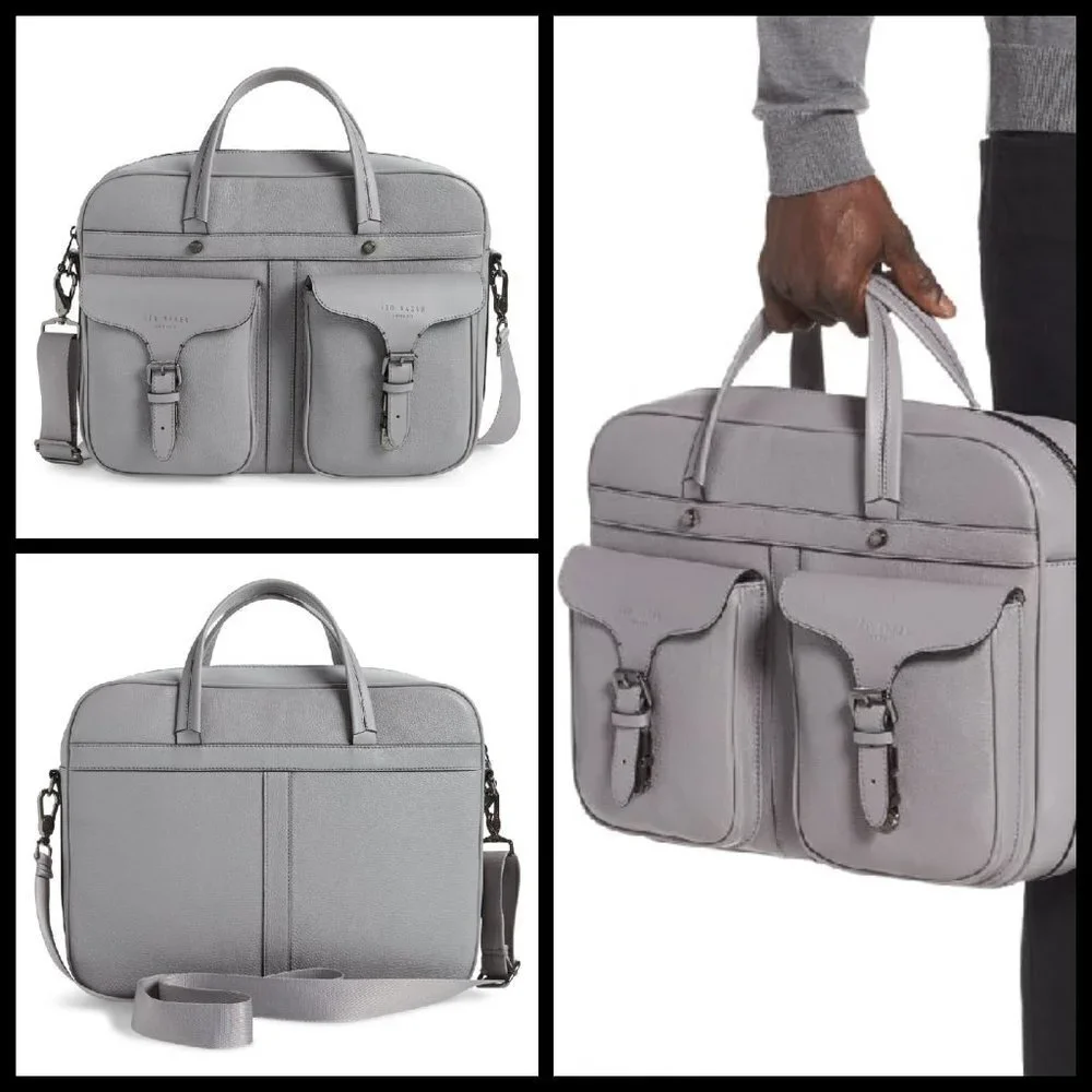 Ted Baker London ted baker