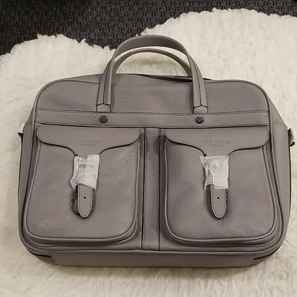 Ted Baker London ted baker