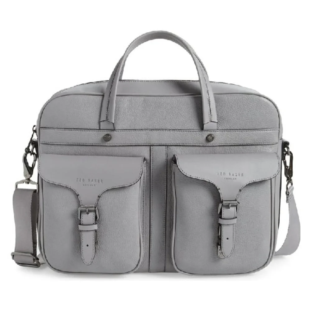 Ted Baker London ted baker
