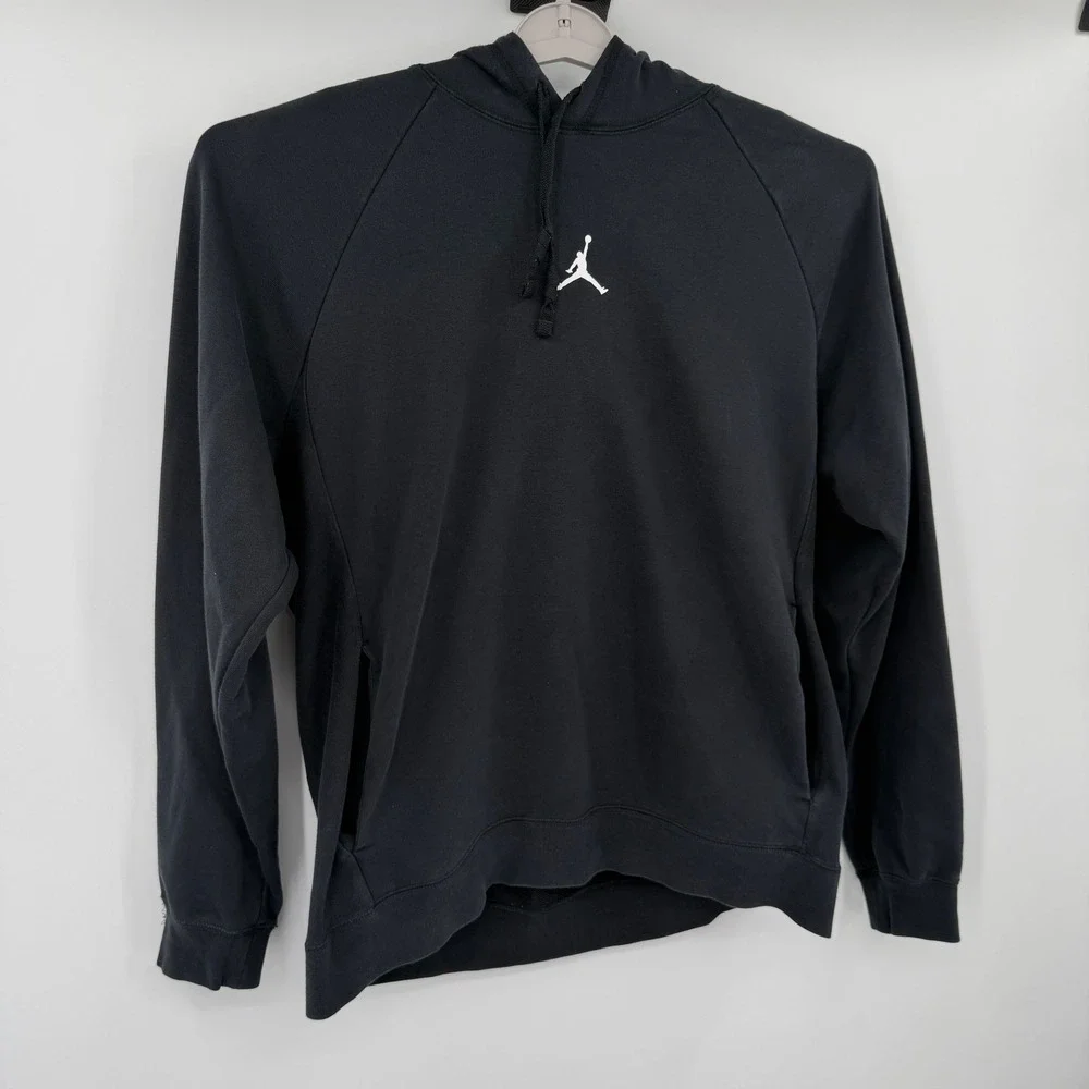 Jordan dri fit