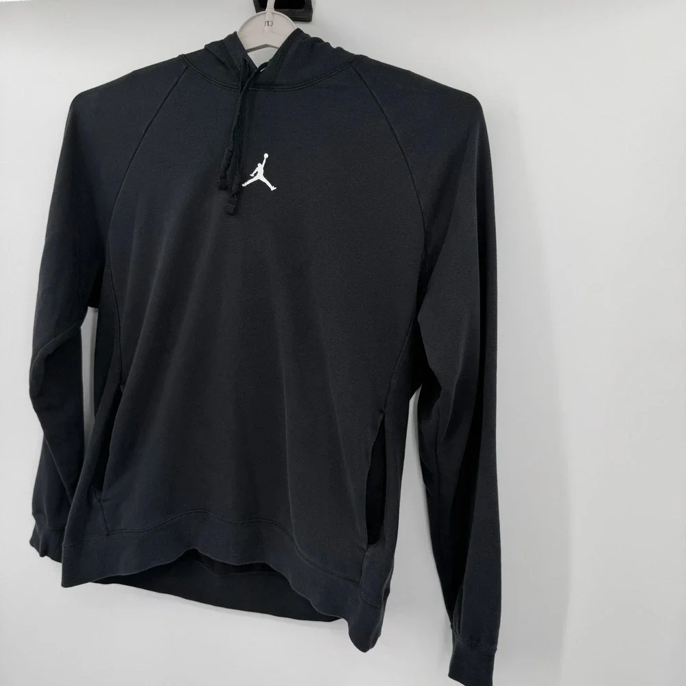 Jordan dri fit