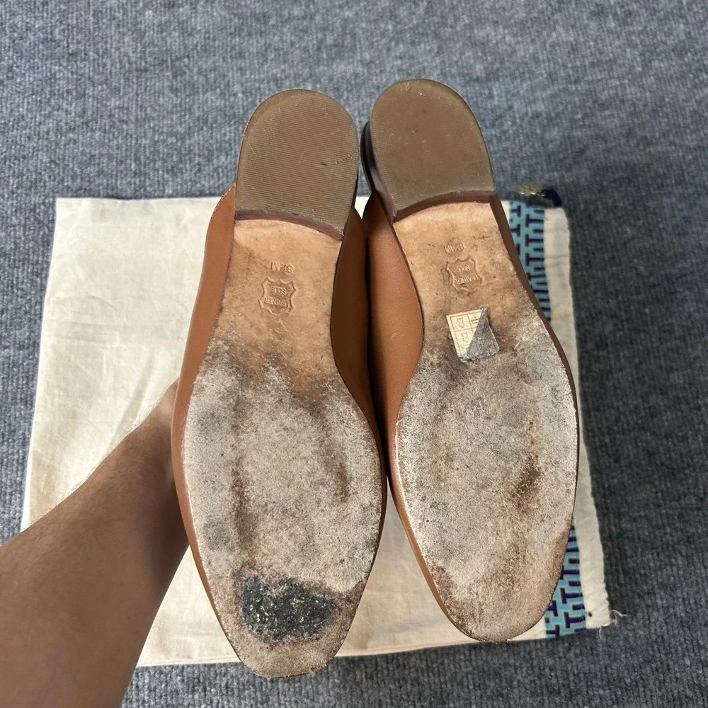 Tory Burch tory burch