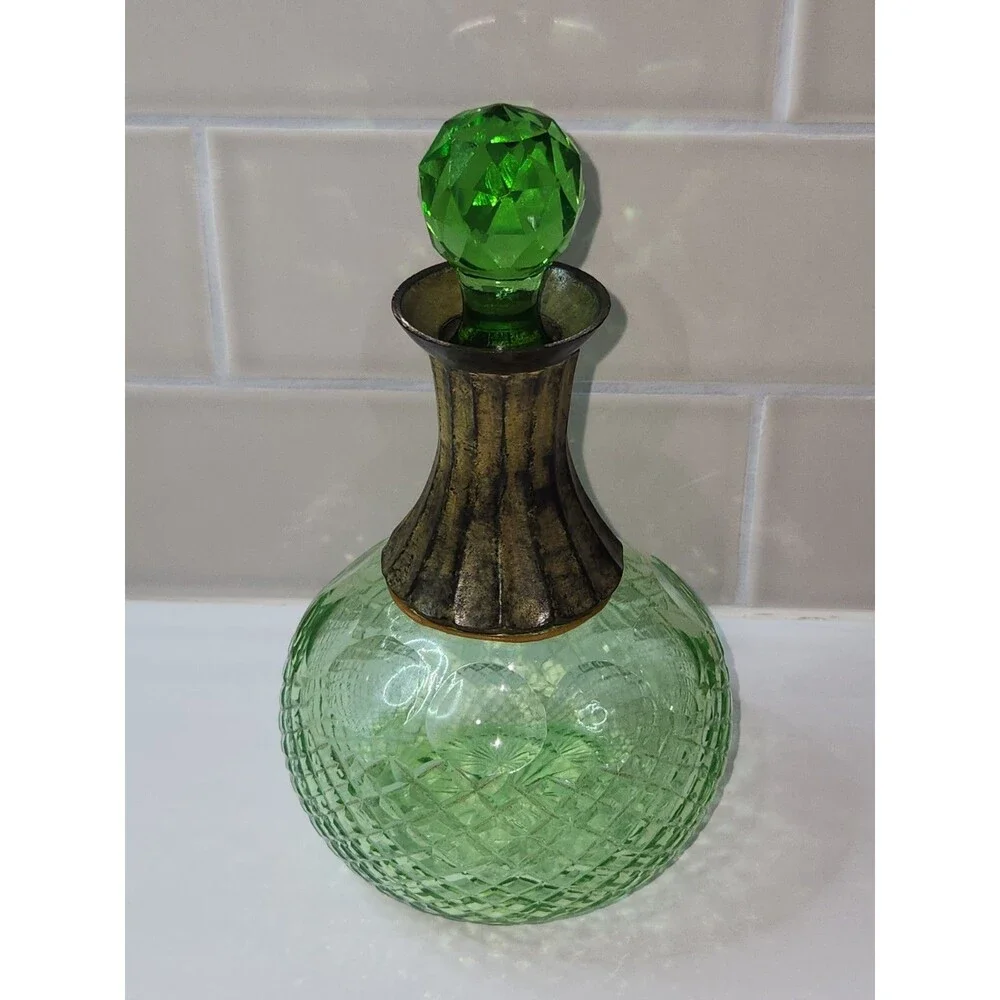 N/A vintage small