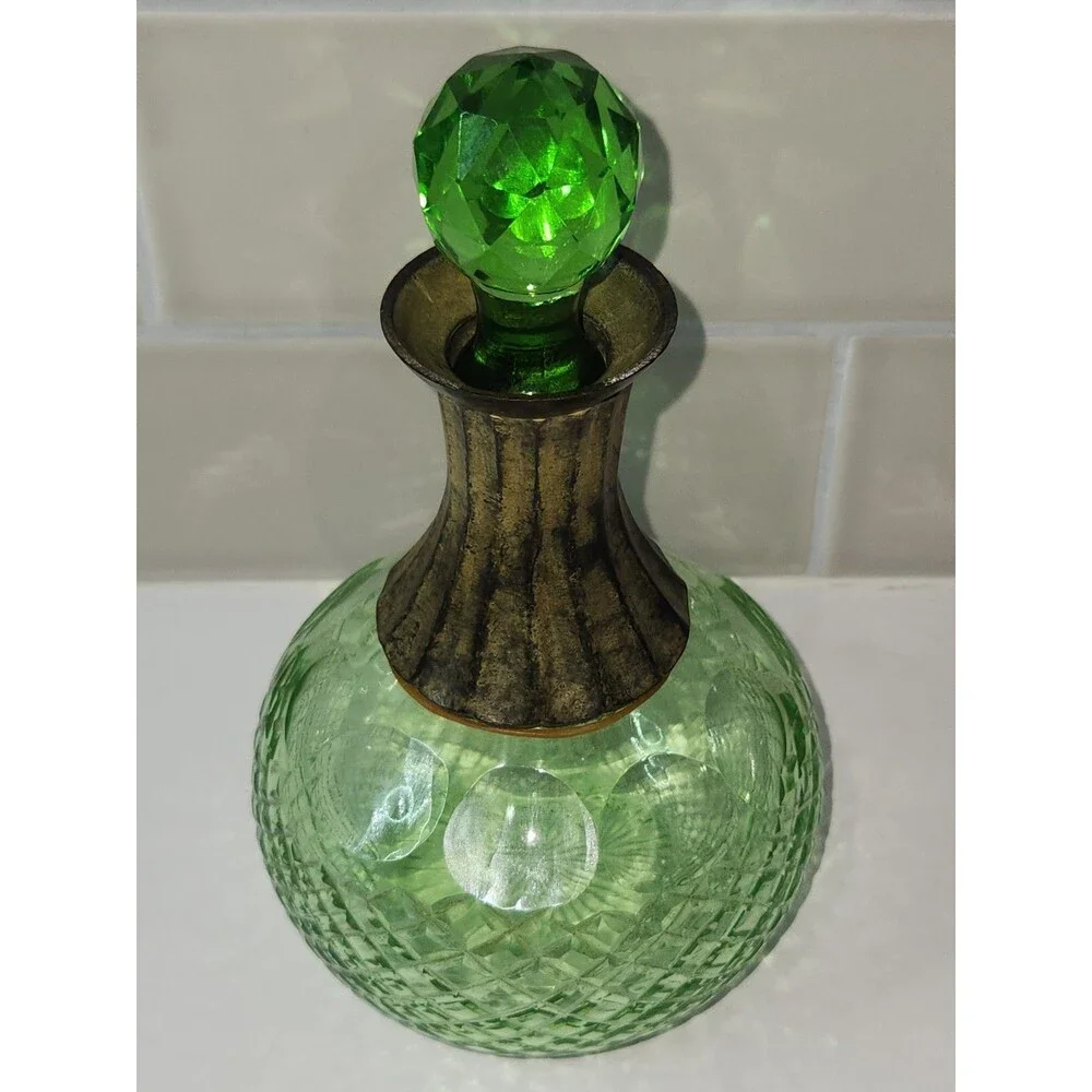 N/A vintage small