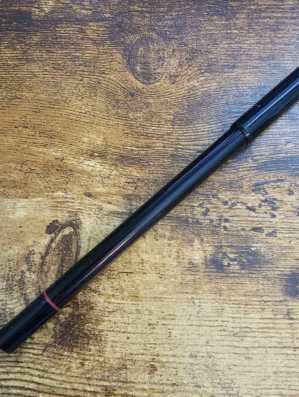 N/A pentel arts
