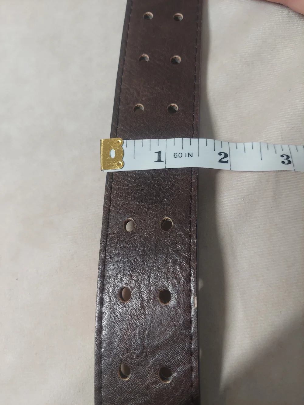 Caterpillar work total